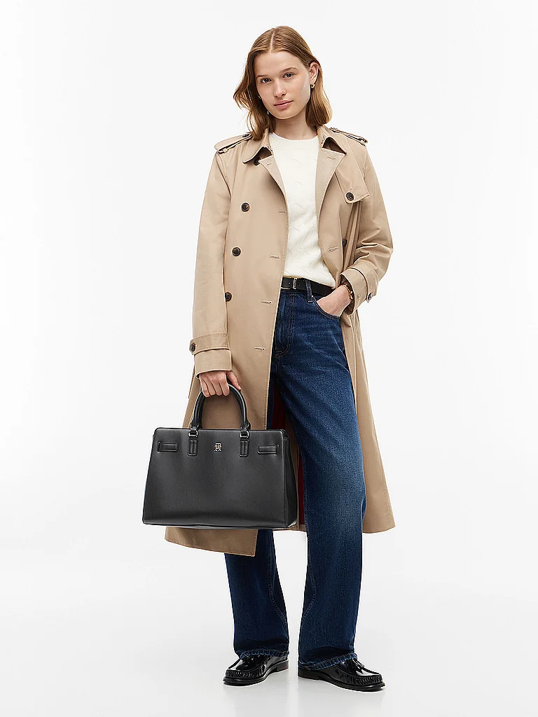 TOMMY HILFIGER Sac Sac à main TH JOY - vue 3